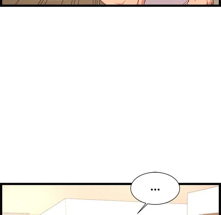 image-komik-no-way-out-chapter-21-32/140