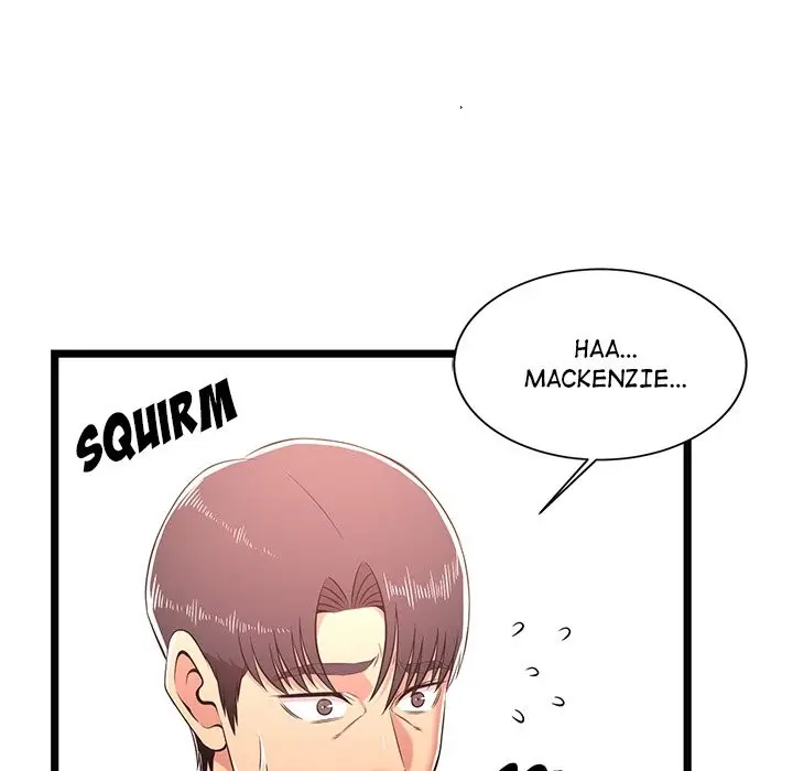 image-komik-no-way-out-chapter-21-34/140