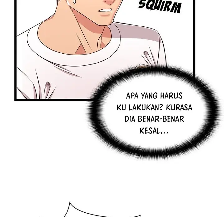 image-komik-no-way-out-chapter-21-35/140