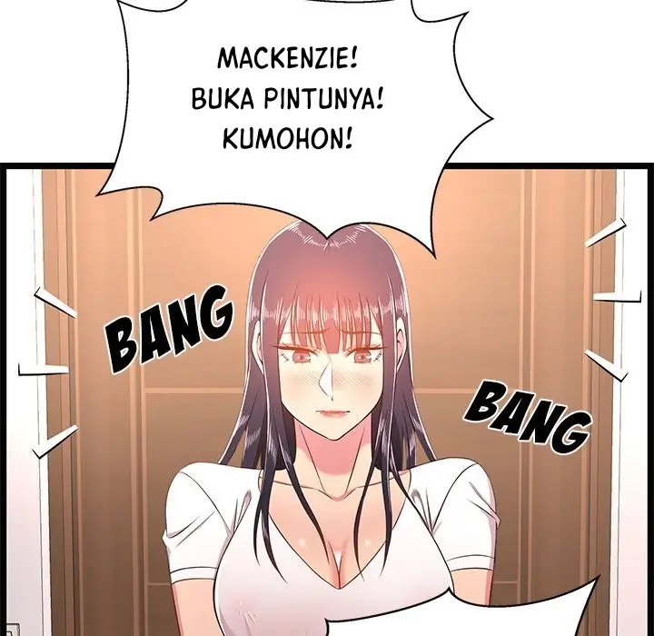 image-komik-no-way-out-chapter-21-36/140