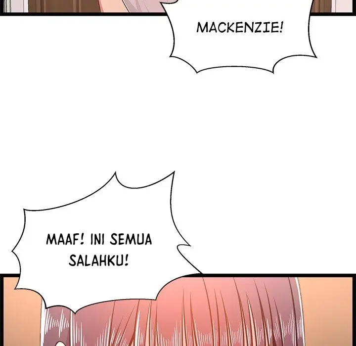 image-komik-no-way-out-chapter-21-37/140