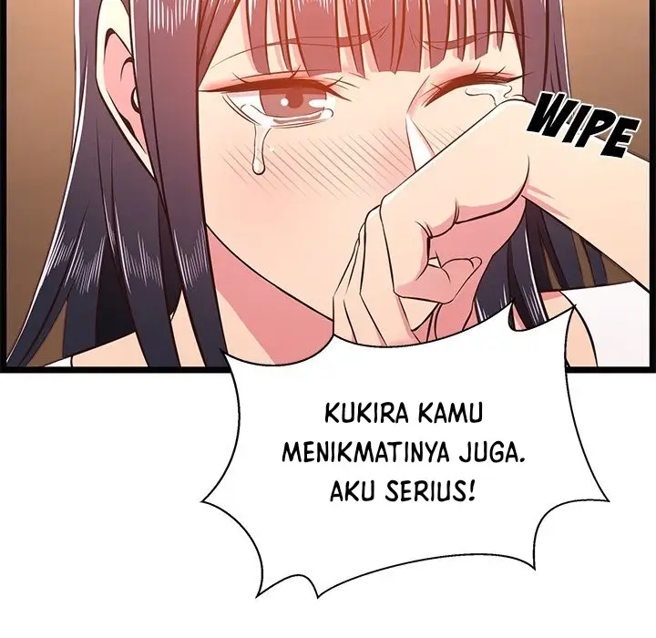 image-komik-no-way-out-chapter-21-38/140