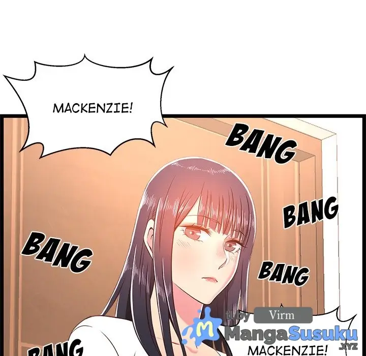 image-komik-no-way-out-chapter-21-39/140