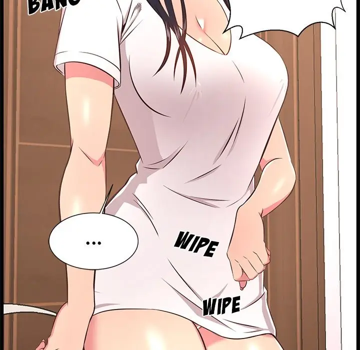 image-komik-no-way-out-chapter-21-40/140