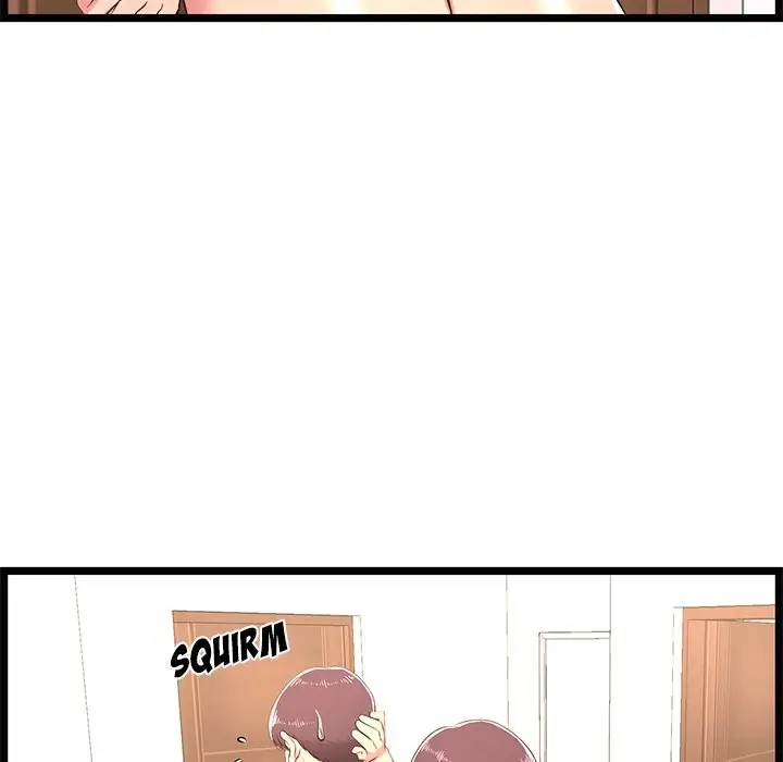 image-komik-no-way-out-chapter-21-41/140