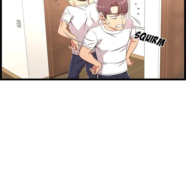 image-komik-no-way-out-chapter-21-42/140