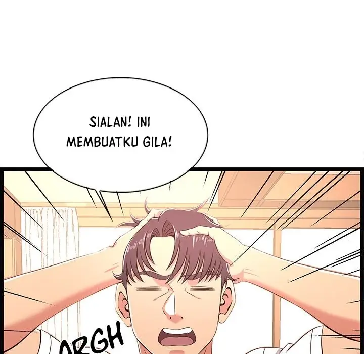 image-komik-no-way-out-chapter-21-43/140