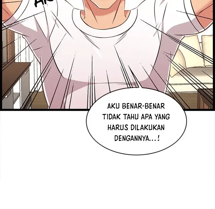 image-komik-no-way-out-chapter-21-44/140