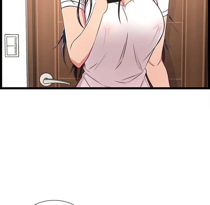 image-komik-no-way-out-chapter-21-46/140