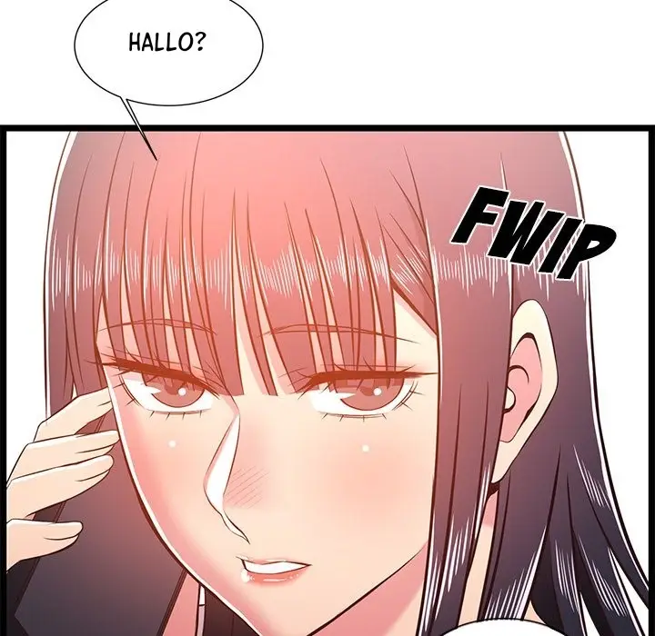 image-komik-no-way-out-chapter-21-47/140