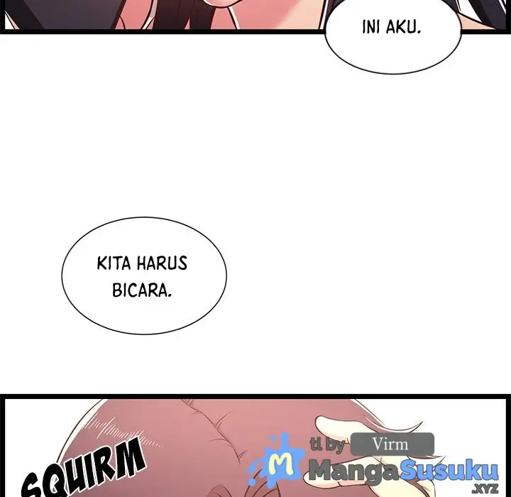 image-komik-no-way-out-chapter-21-48/140
