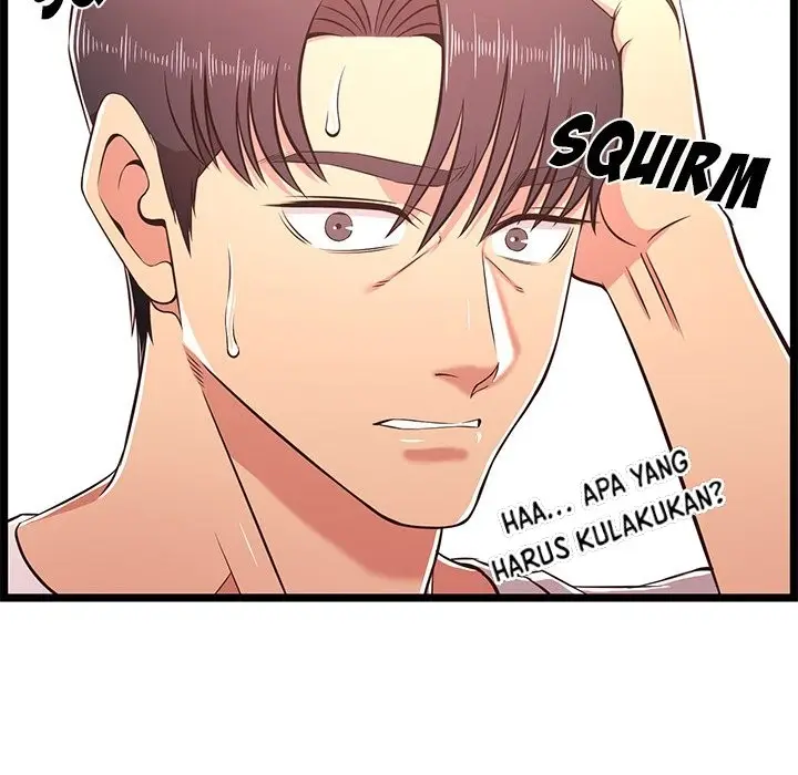 image-komik-no-way-out-chapter-21-49/140