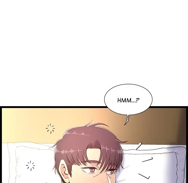 image-komik-no-way-out-chapter-21-51/140