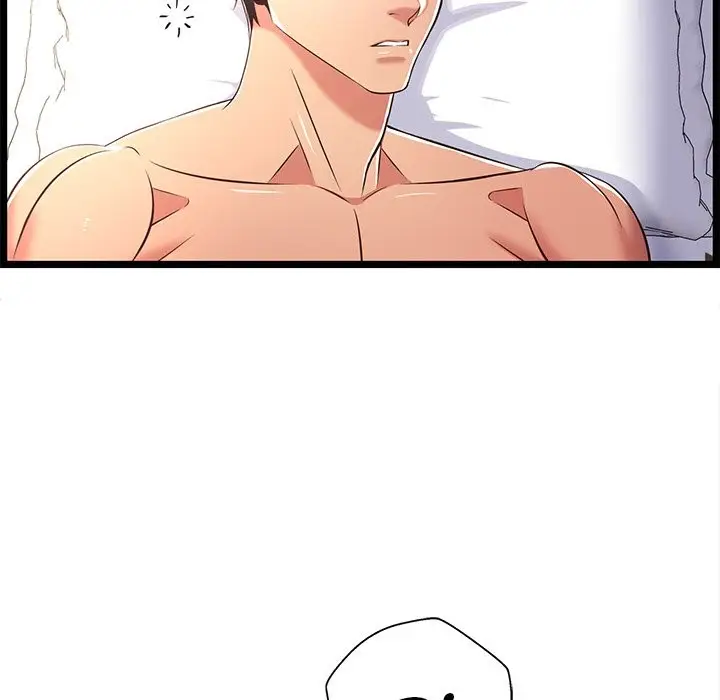 image-komik-no-way-out-chapter-21-52/140