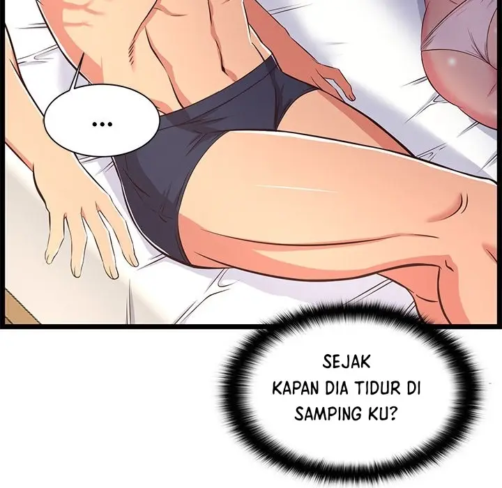 image-komik-no-way-out-chapter-21-54/140