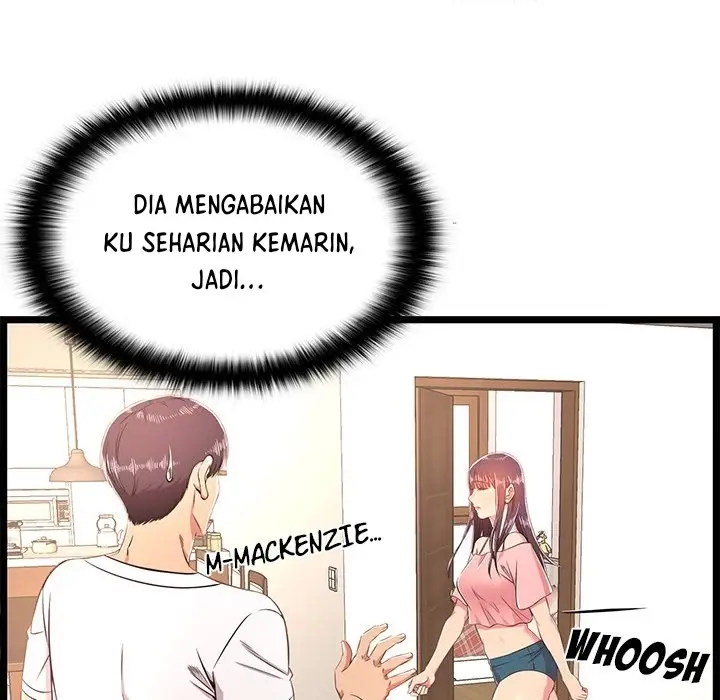 image-komik-no-way-out-chapter-21-55/140