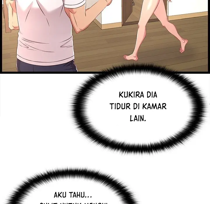 image-komik-no-way-out-chapter-21-56/140