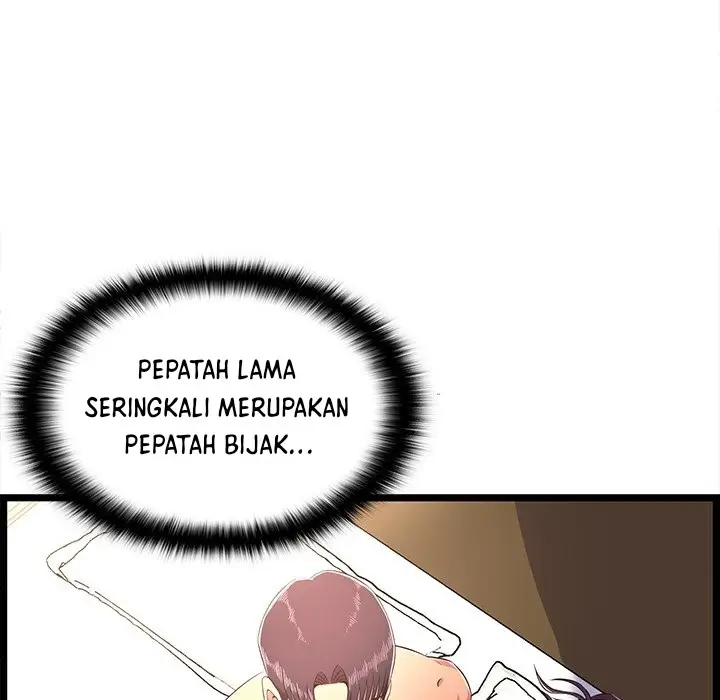 image-komik-no-way-out-chapter-21-58/140
