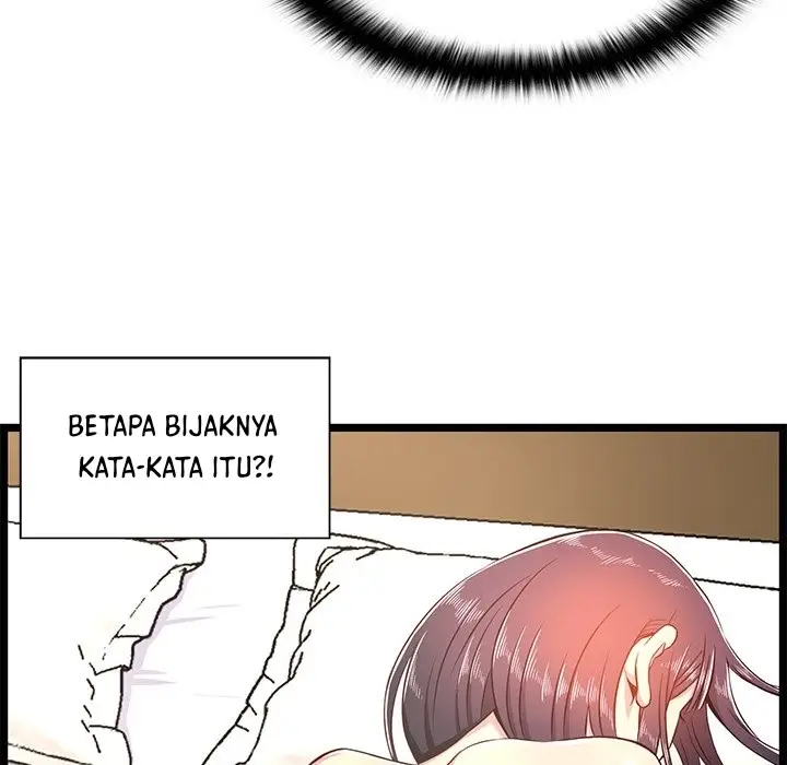 image-komik-no-way-out-chapter-21-60/140