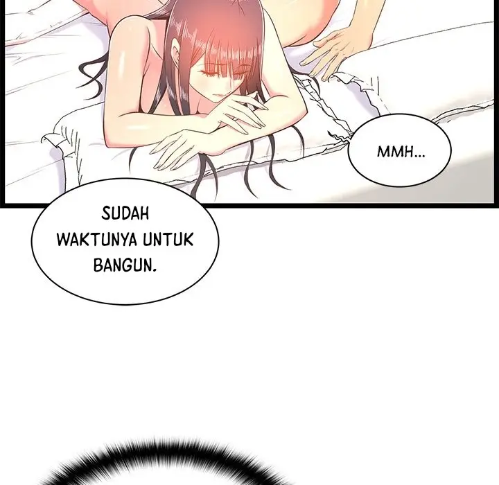 image-komik-no-way-out-chapter-21-64/140