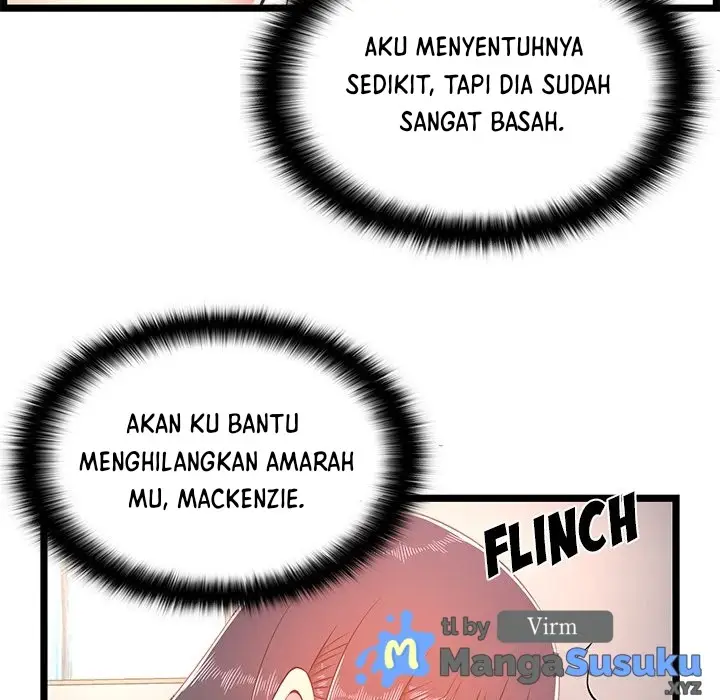 image-komik-no-way-out-chapter-21-66/140