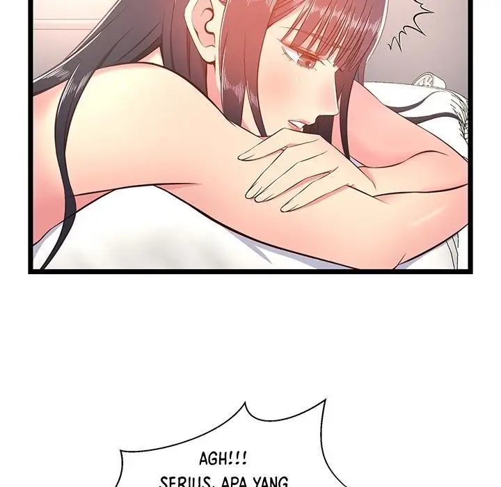 image-komik-no-way-out-chapter-21-67/140