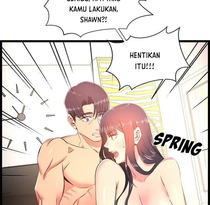 image-komik-no-way-out-chapter-21-68/140