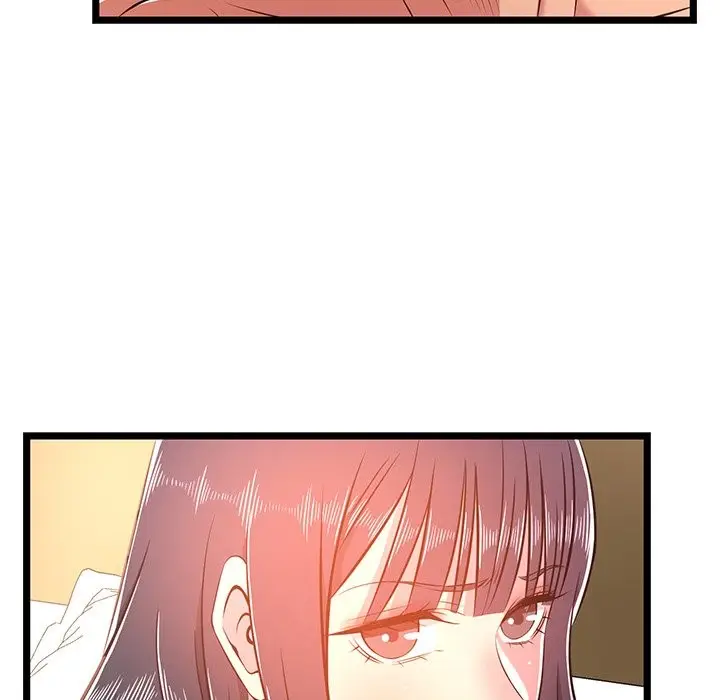 image-komik-no-way-out-chapter-21-71/140
