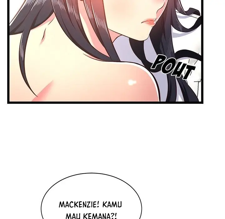 image-komik-no-way-out-chapter-21-72/140