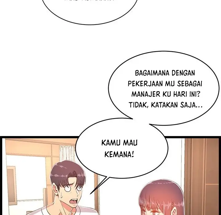 image-komik-no-way-out-chapter-21-73/140