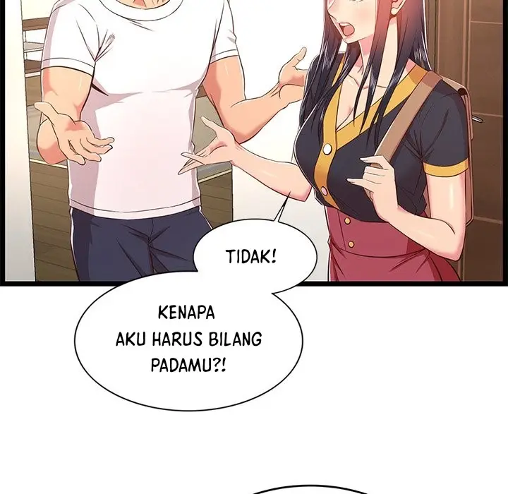 image-komik-no-way-out-chapter-21-74/140