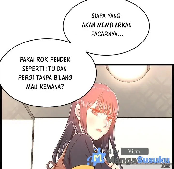 image-komik-no-way-out-chapter-21-75/140
