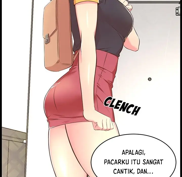 image-komik-no-way-out-chapter-21-76/140