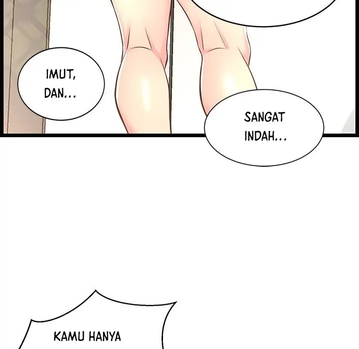 image-komik-no-way-out-chapter-21-77/140