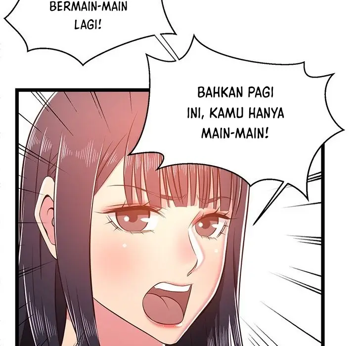 image-komik-no-way-out-chapter-21-78/140