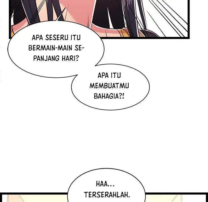 image-komik-no-way-out-chapter-21-79/140
