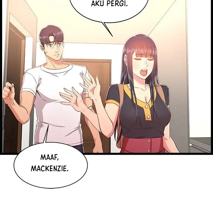 image-komik-no-way-out-chapter-21-80/140