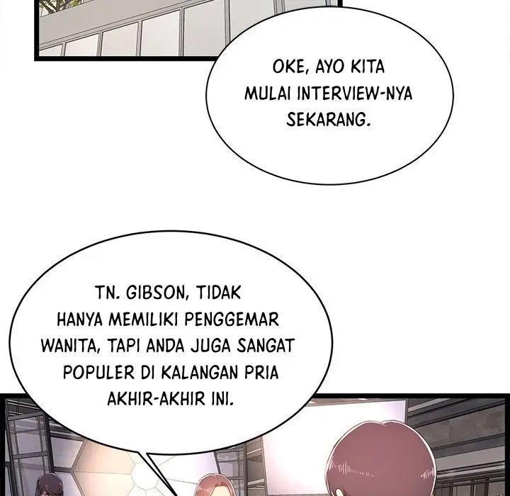 image-komik-no-way-out-chapter-21-83/140