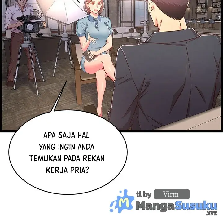 image-komik-no-way-out-chapter-21-84/140
