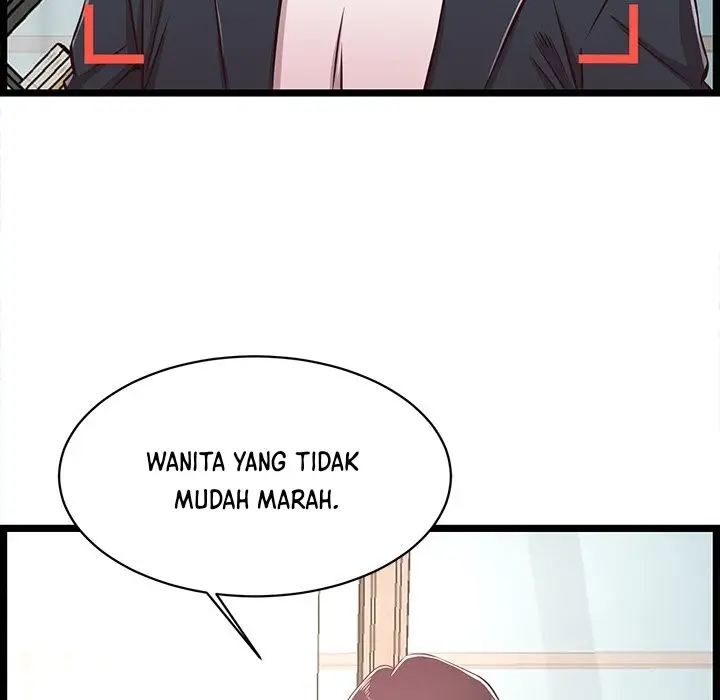 image-komik-no-way-out-chapter-21-86/140