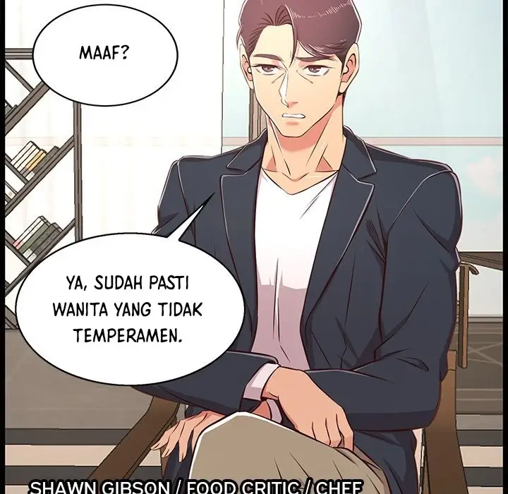 image-komik-no-way-out-chapter-21-87/140