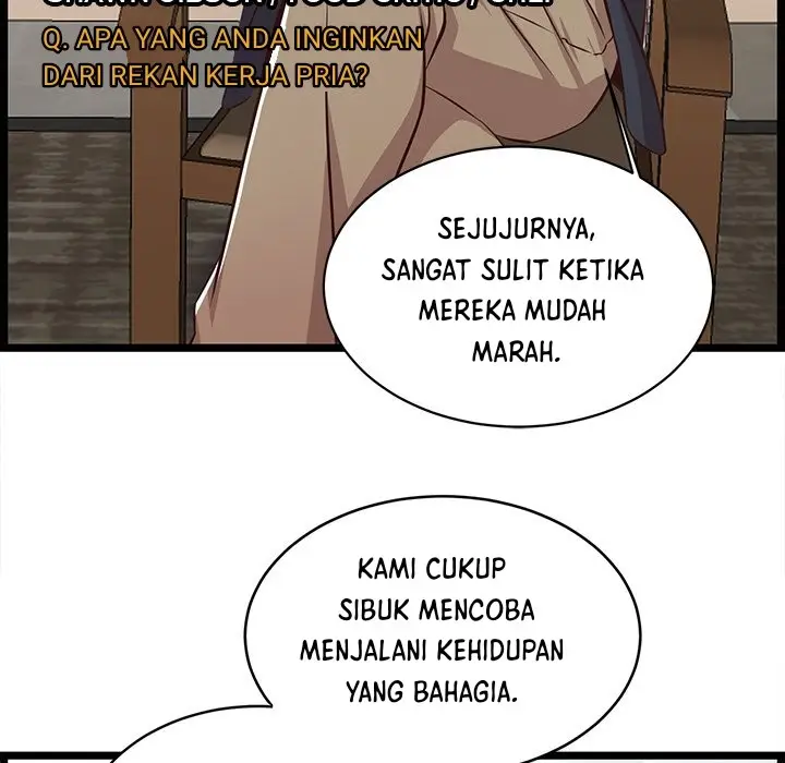 image-komik-no-way-out-chapter-21-88/140