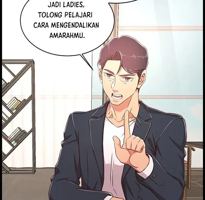image-komik-no-way-out-chapter-21-89/140