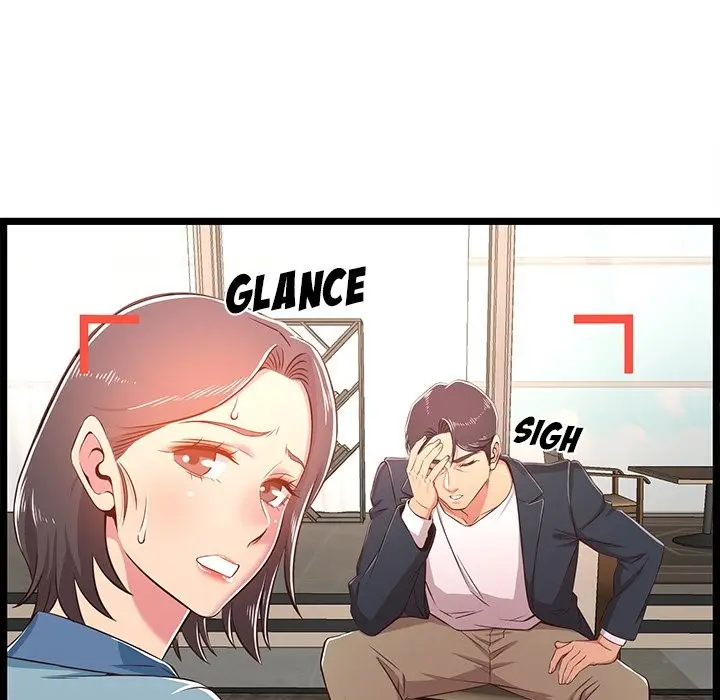 image-komik-no-way-out-chapter-21-91/140