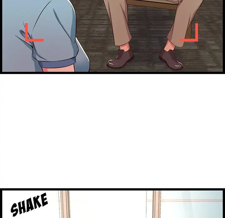image-komik-no-way-out-chapter-21-92/140
