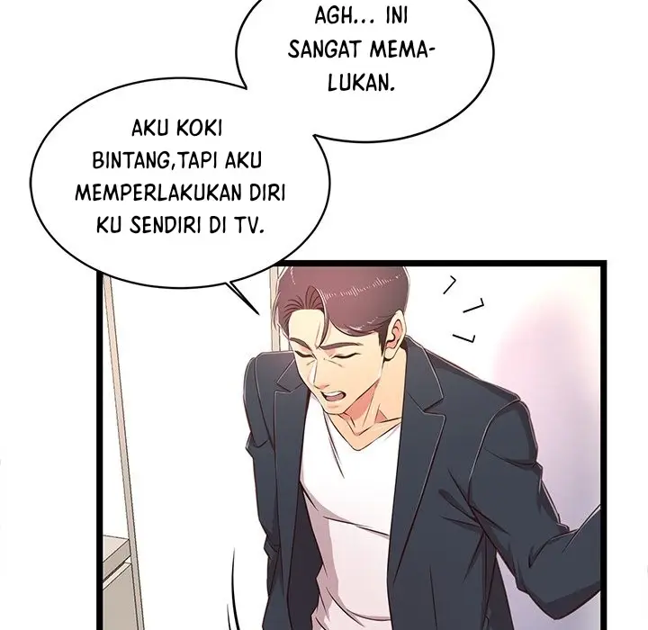 image-komik-no-way-out-chapter-21-96/140