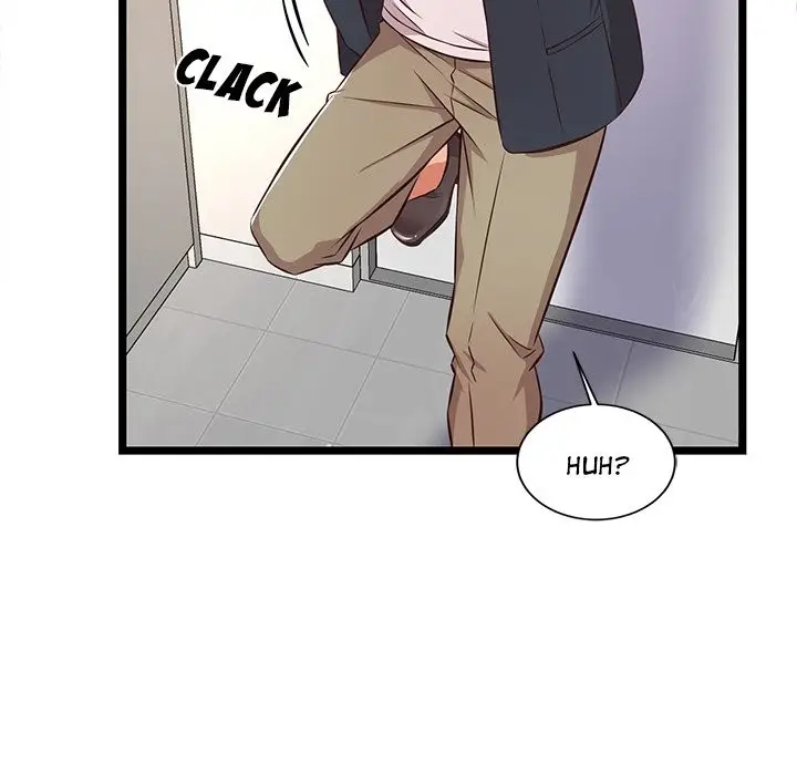 image-komik-no-way-out-chapter-21-97/140