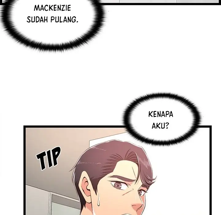 image-komik-no-way-out-chapter-21-99/140