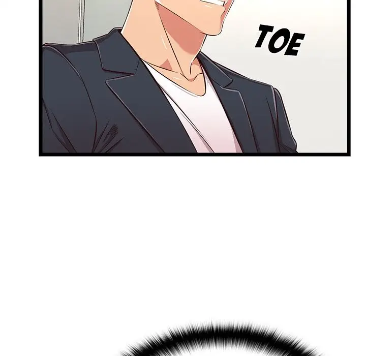image-komik-no-way-out-chapter-21-100/140