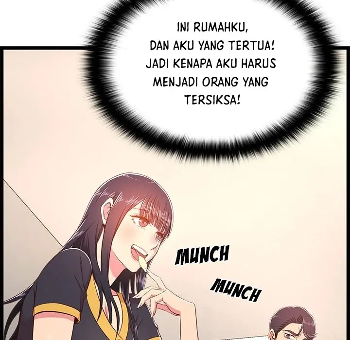 image-komik-no-way-out-chapter-21-101/140